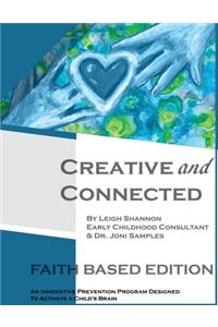 Creative and Connected