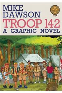 Troop 142