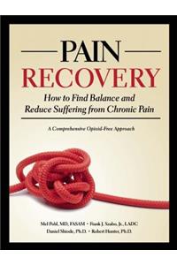 Pain Recovery