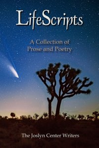 LifeScripts