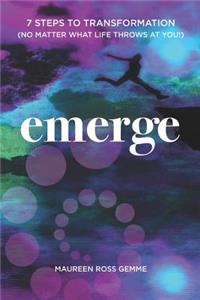 Emerge