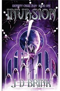 Invasion