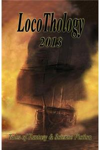 LocoThology 2013