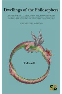 Dwellings of the Philosophers