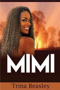 Mimi