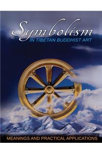 Symbolism in Tibetan Buddist Art