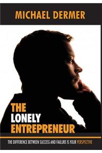 The Lonely Entrepreneur
