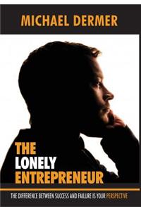 Lonely Entrepreneur