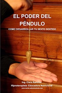 Poder del Pendulo