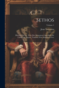 Sethos