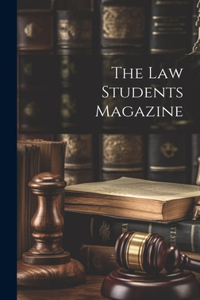 Law Students Magazine