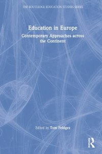 Education in Europe
