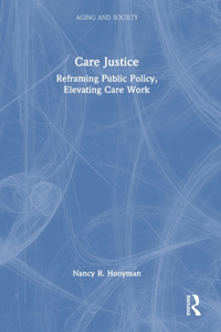 Care Justice