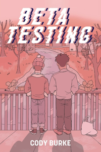 Beta Testing