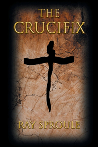 Crucifix