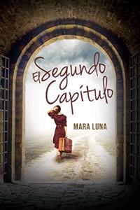 El Segundo Capítulo
