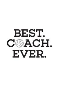 Best