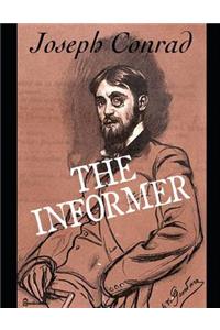 The Informer