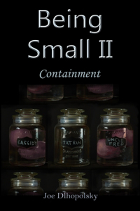 Being Small II