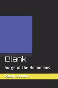 Blank