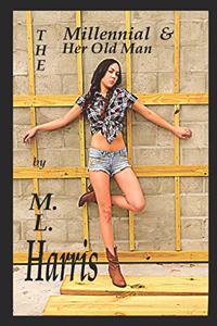 The Millennial and Her Old Man