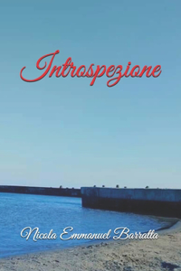 Introspezione