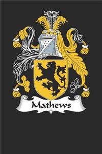 Mathews