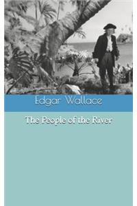 The People of the River