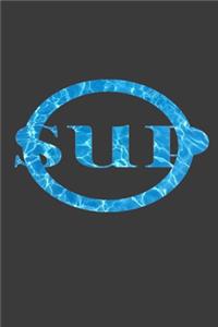 Sup