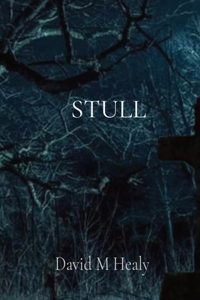 Stull