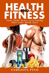 Health and Fitness