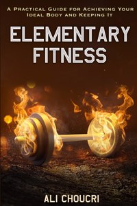 Elementary Fitness