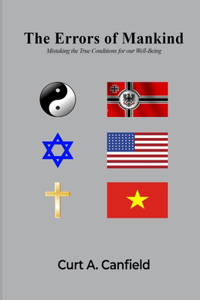 The Errors of Mankind