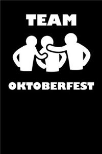 Team Oktoberfest