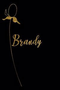 Brandy
