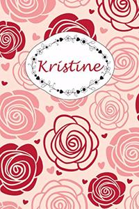 Kristine