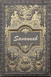 Savannah