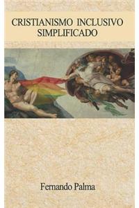 Cristianismo Inclusivo Simplificado