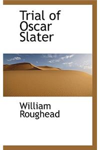 Trial of Oscar Slater