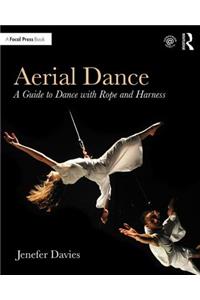 Aerial Dance