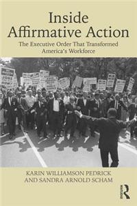Inside Affirmative Action