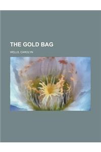 The Gold Bag