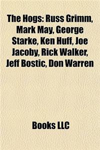 The Hogs