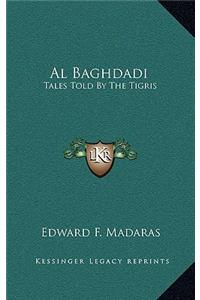 Al Baghdadi