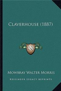 Claverhouse (1887)