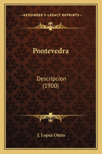 Pontevedra