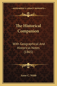 The Historical Companion