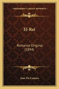 El-Rei