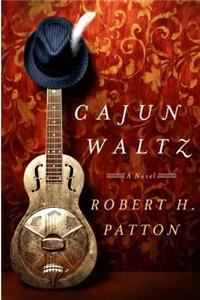 Cajun Waltz