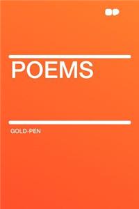 Poems
